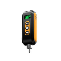 Беспроводной блок питания EZ Portex Gen2 Mini Yellow 